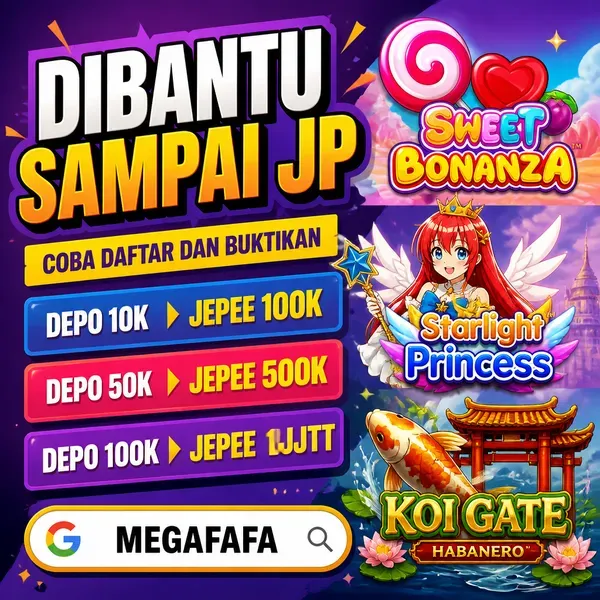 situs slot luar negeri thailand