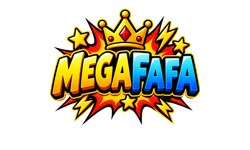 situs slot luar negeri thailand